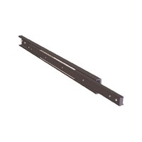 スガツネ工業 重量用スライドレール(190027900) SR280850