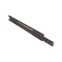 スガツネ工業 重量用スライドレール(190027916) SR431090