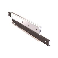スガツネ工業 重量用スライドレール(190027848) TLS431570