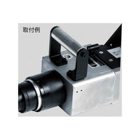 TONE 電動タイヤレンチストレート形用ハンドル TWLHR