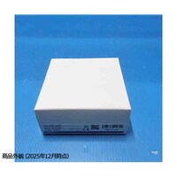 オムロン ヒータ用ソリッドステート・リレー G3PE G3PE245B DC1224