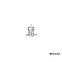 コガネイ 電磁弁丸形 125LA