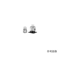 �R�K�l�C�@�蓮�@�B�فi���{�^���`�j�P�Q�T�E�Q�T�O�E�Q�T�O�R�V���[�Y�@�P�Q�T�o�Q�Q