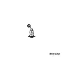 �R�K�l�C�@�蓮�@�B�فi���o�[�`�j�P�Q�T�E�Q�T�O�E�Q�T�O�R�V���[�Y�@�P�Q�T�u�Q