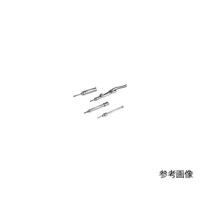 コガネイ ペンシリンダシリーズ PBDAS16X55
