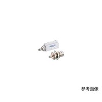 コガネイ ノックシリンダシリーズ NSA10X5N1