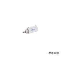 コガネイ ノックシリンダシリーズ NDA10X5