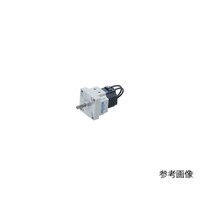 コガネイ ロータリアクチュエータRANシリーズ RANS20904