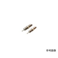 コガネイ ショックアブソーバKSHJシリーズ KSHJ8X811