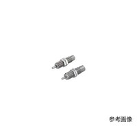コガネイ ショックアブソーバKSHAシリーズ KSHA7X8CK2S