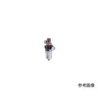 コガネイ クリーン機器マルチシリーズフィルタレギュレータ CSFR30002F1