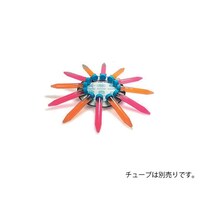 サイエンティフィック ボルテックスジェニー2用 15mLチューブホルダー(横置き) SIH512