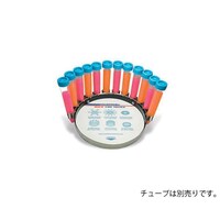 サイエンティフィック ボルテックスジェニー2用 15mLチューブホルダー(縦置き) SIV512