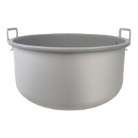 象印マホービン 業務用ジャー内容器 (THSC80・800用)