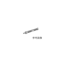 コガネイ スリムシリンダ DA25X100