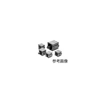 コガネイ ジグシリンダCシリーズ CDAS50X15