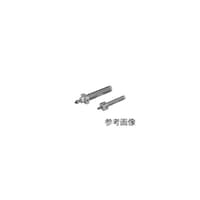 コガネイ スリムシリンダ DAB32X502ZG530A1