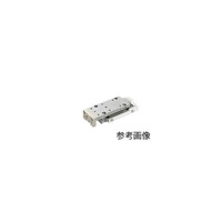 コガネイ ミニガイドスライダ 全シリーズ MGAH10X10R