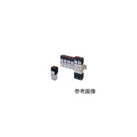 コガネイ 電磁弁050シリーズ SM/BP