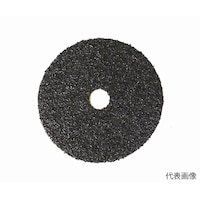 戸田研磨工業 戸田ディスクペーパー 10枚入り(180mm 粒度#14) TD1801410