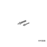 コガネイ スリムシリンダ DAB20X1252CS2F2