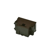 �W���{�@�}�C���h�������W�����[�@�i�d�b�a�m�v�t�i�Q�@�a�q�@���Q�ȏォ�璍���\�i�̔����i�͂P�P�ʂ̉��i�j