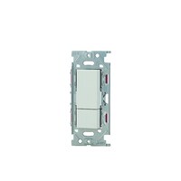 ジンボ NKスイッチセット NKW02038PW