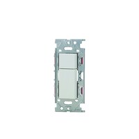 ジンボ NKスイッチセット NKW02308PW