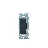 ジンボ NKスイッチセット NKW01014SB