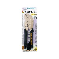 �C�`�l���~�c�g���@�m�d�v�^�[�{�v���C���[�P�X�O�����@�\�t�g�W���[�t���@�P�P�Q�T�O