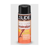 SLIDE 酸性ガス中和型防錆剤 44011