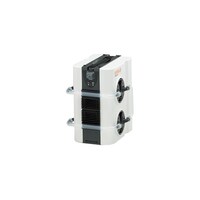 EYELA インバーターダイアフラムポンプ NVP2100V
