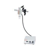 EYELA 小型攪拌機セパレートタイプ SPZ1000(TS15/25)