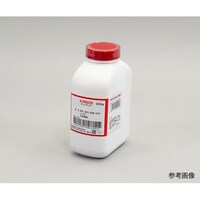 極東製薬工業 プレメディアデスオキシコレート寒天培地 300g 02350