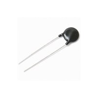 パナソニック ZNRサージアブソーバ Dタイプ 220V ERZV10D221 ※5個以上から注文可能(販売価格は1個単位の価格)