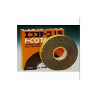 アズワン エフコテープ 1号