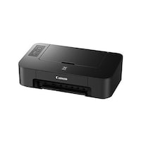 キヤノン A5A4 インクジェットプリンター(4色) EA759X21E