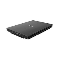 キヤノン A4 スキャナー EA759Y5D