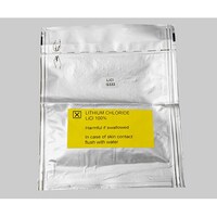 ヴァイサラ 湿度校正器HMK15用 試薬 LiCl塩化リチウム 19729HM