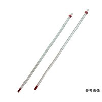 ニホンケイキ JCSS二重管標準温度計 0号 JCSS1140NK