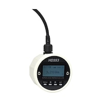 本多電子 超音波空中レベル計 HD353A