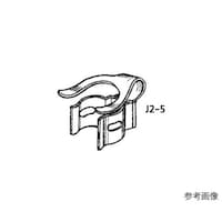 桐山製作所 ジョイントクランプ TS15/25 J251 ※2個以上から注文可能(販売価格は1個単位の価格)