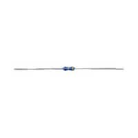金属皮膜抵抗器 LR1シリーズ 3Ω 0.6W ±1% 1袋(10個入) LR1F3R0 ※5袋以上から注文可能(販売価格は1袋単位の価格)