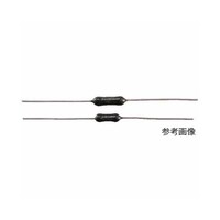 日本ファインケム 高電圧抵抗器 RH3HVシリーズ 5MΩ 3W ±1% RH3HVD5MOHMF