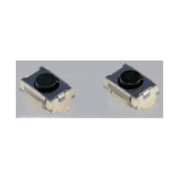 アルプスアルパイン タクトスイッチ 1袋(5個入) SKRKAHE020