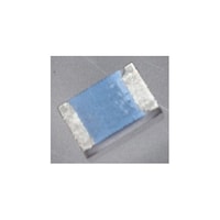 KOA 厚膜チップ抵抗器 1005サイズ 1袋(100個入) RK73B1ETTP103J ※3袋以上から注文可能(販売価格は1袋単位の価格)