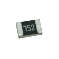 KOA 厚膜チップ抵抗器 1608サイズ RK73B1JTTD101J ※3袋以上から注文可能(販売価格は1袋単位の価格)