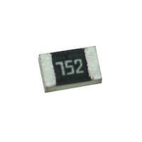 KOA 厚膜チップ抵抗器 1608サイズ RK73B1JTTD102J ※3袋以上から注文可能(販売価格は1袋単位の価格)