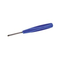Vero Technologies ストリップボードカッター 220239