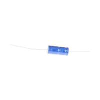 VISHAY アルミ電解コンデンサ アキシャル 1000μF 40V dc 1袋(5個入) MAL202117102E3